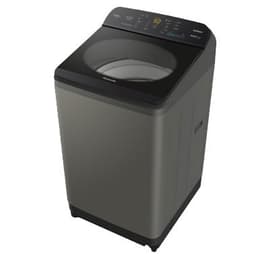 Panasonic NA-F100A9DRV 10kg
