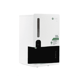 Máy lọc nước AOSmith công nghệ RO - Side Stream Z4