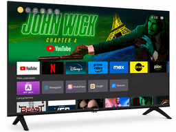 Coex 55UT7002X 55"