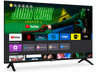 Coex 55UT7002X 55"