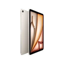 Apple iPad Air M4 11" 12GB 128GB 5G