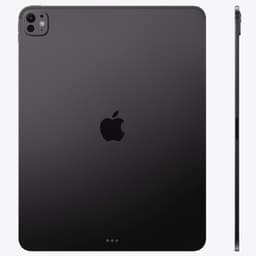 Apple M5 13 inch 12GB 1024GB 5G