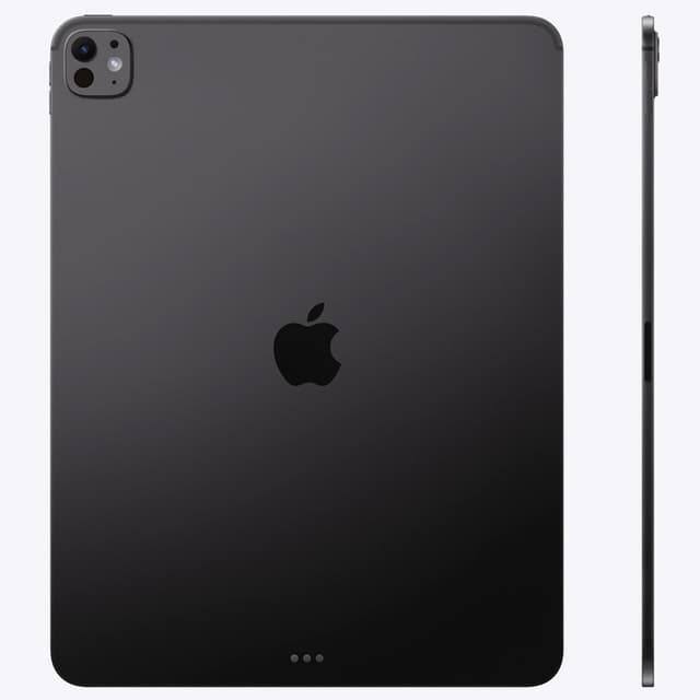 Apple M5 13 inch 12GB 512GB