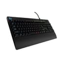 Bàn phím Game logitech G213 Prodigy RGB