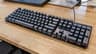 Bàn phím Game logitech G413 SE mechanical Đen