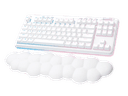 Bàn phím không dây Logitech G715 linear