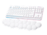 Bàn phím không dây Logitech G715 tactile