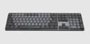 Bàn phím không dây Logitech MX Mechanical