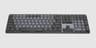 Bàn phím không dây Logitech MX Mechanical