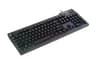 Bàn phím Rapoo Gaming - VPRO V50S