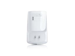 Bộ mở rộng sóng WiFi TP-Link TL-WA850RE tốc độ 300Mbps