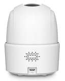 Camera Imou Ranger 2 IPC-TA22CP (2MP)