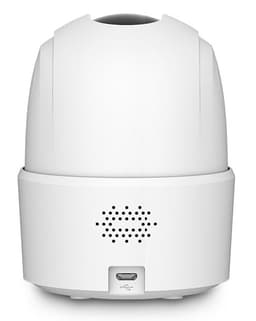 Camera Imou Ranger 2 IPC-TA22CP (2MP)
