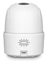 Camera Imou Ranger 2 IPC-TA22CP (2MP)