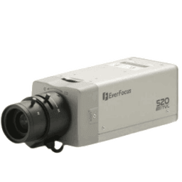 Camera màu EverFocus EQ350HQ