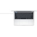 Cáp sạc Type C - Type C 1m Apple MM093ZA/A