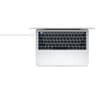 Cáp sạc Type C - Type C 1m Apple MM093ZA/A