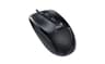 Chuột quang có dây Genius Ergonomic DX-150X