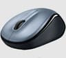 Chuột quang không dây Logitech M325S