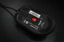 Chuột Game Fuhlen G90 PROX