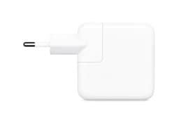 Củ sạc Apple 35W USB-C (MNWP3ZA/A)/ (MN2K3ZA/A) sạc Macb