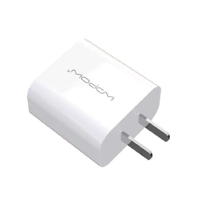 Củ sạc Wopow 20W USB-C Q46/ Q85