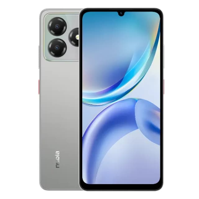 ZTE A36 4GB 64GB