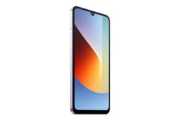 Xiaomi Redmi A7 3GB 64GB