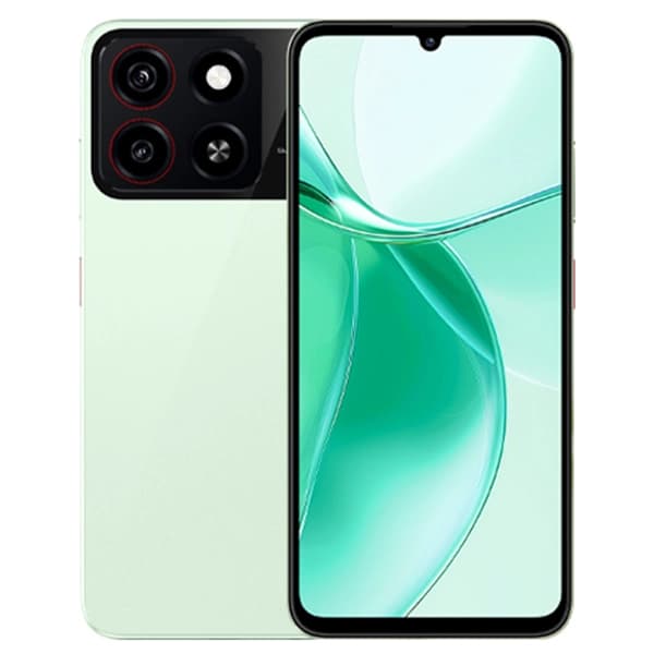 ZTE A35 4GB 64GB