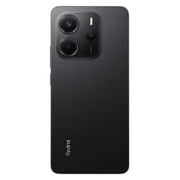 Xiaomi Redmi Note 14 6GB 128GB