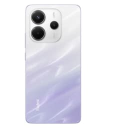 Xiaomi Redmi Note 14 6GB 128GB