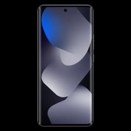 Xiaomi Redmi Note 15 Pro 12GB 256GB