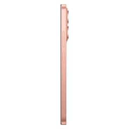 Xiaomi Redmi 15C 4GB 128GB