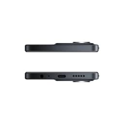 Xiaomi Redmi 15C 4GB 128GB