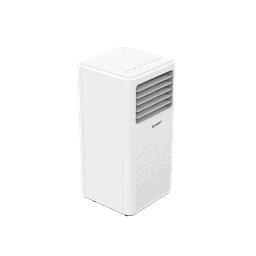 Điều hòa di động Casper 9.000BTU PC-09TL33