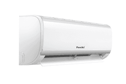 Funiki HSC 18TMU 0 BTU