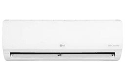 LG IEC12M1 0 BTU