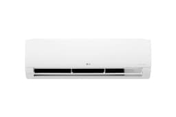 LG V13WIN 0 BTU