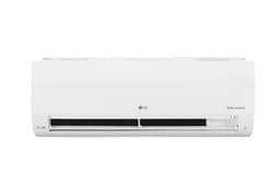 LG B10END1 200 BTU