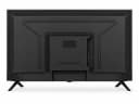 Coex 55UT7002XG 55"