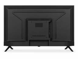 Coex 55UT7002XG 55"