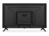 Coex 55UT7002XG 55"