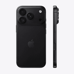 Apple iPhone 18 Pro 12GB 2048GB