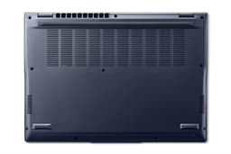 Acer SF14-51-75VP Intel 32GB 1024GB