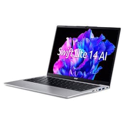 Acer SFG14-73-75YM Intel 16GB 512GB
