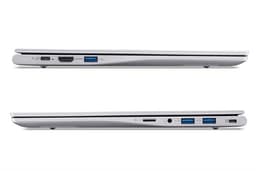 Acer SFL14-51M-56HS Intel 16GB 512GB