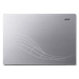 Acer SFL14-51M-78XZ Intel 16GB 512GB