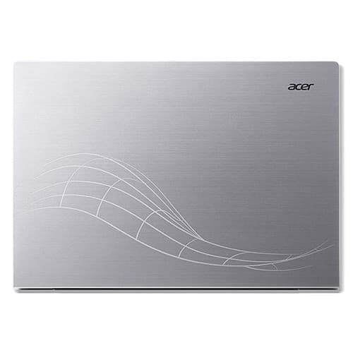 Acer SFL14-51M-78XZ Intel 16GB 512GB