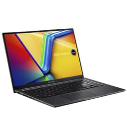 Asus A1505VA-L1114W Intel 16GB 512GB