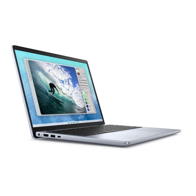 Dell Inspiron 5440 N4I7204W1 Intel 16GB 512GB